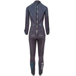 Magasin De Plongée -Magasin De Plongée comfort 6 cag f back