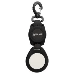 Compas Retracteur Et Ardoise OCEAMA