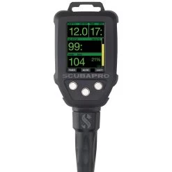 Ordinateur Console GALILEO 2 G2 SCUBAPRO