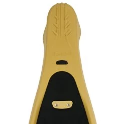 Palmes CYCLONE X AQUALUNG -Magasin De Plongée cyclone x sable 1