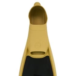 Palmes CYCLONE X AQUALUNG -Magasin De Plongée cyclone x sable 3