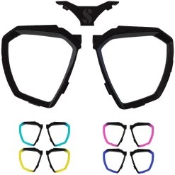 Cerclage Couleur Pour D-MASK Scubapro