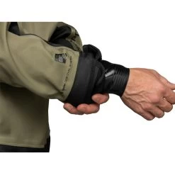 Combinaison D3 ERGO WATERPROOF Homme 14 Combinaison D3 ERGO WATERPROOF Homme -Magasin De Plongée d3 ergo 7