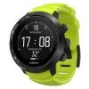 Ordinateur D5 SUUNTO
