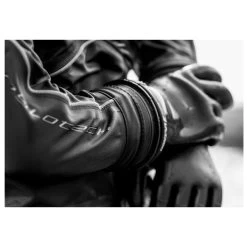 WATERPROOF Combinaison D7x NYLOTECH Homme -Magasin De Plongée d7x nylotech 1 1