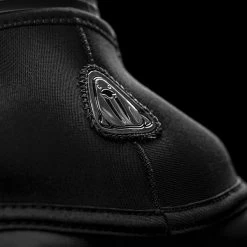 WATERPROOF Combinaison D7x NYLOTECH Homme -Magasin De Plongée d7x nylotech 3 1