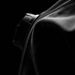 WATERPROOF Combinaison D7x NYLOTECH Homme -Magasin De Plongée d7x nylotech 4 1