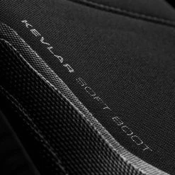 WATERPROOF Combinaison D7x NYLOTECH Dame 12 WATERPROOF Combinaison D7x NYLOTECH Dame -Magasin De Plongée d7x nylotech 5