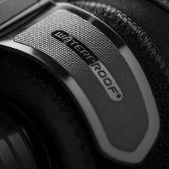 WATERPROOF Combinaison D7x NYLOTECH Dame 15 WATERPROOF Combinaison D7x NYLOTECH Dame -Magasin De Plongée d7x nylotech 6