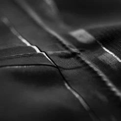 WATERPROOF Combinaison D7x NYLOTECH Dame 13 WATERPROOF Combinaison D7x NYLOTECH Dame -Magasin De Plongée d7x nylotech 7