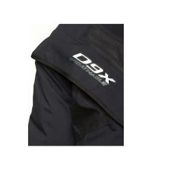 AQUALUNG Combinaison D9X BREATHABLE WATERPROOF Homme -Magasin De Plongée d9x detail