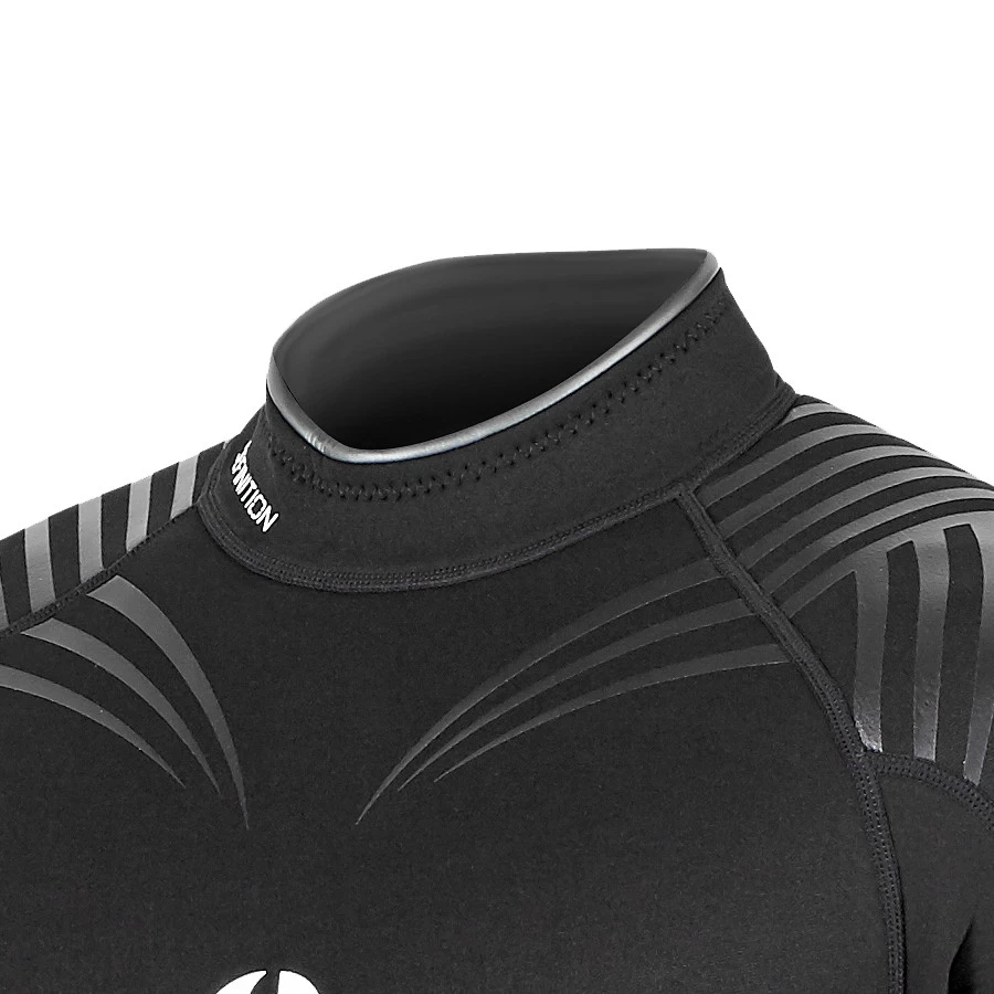 Shorty DEFINITION SCUBAPRO 2.5mm Homme 2 Shorty DEFINITION SCUBAPRO 2.5mm Homme – Image 2