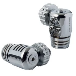 Détendeur 1er Etage 25X MARES XR Gauche Ou Droit