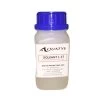 Diluant Pour POLYGLUTT AQUATYS 250mL