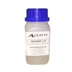 Diluant Pour POLYGLUTT AQUATYS 250mL