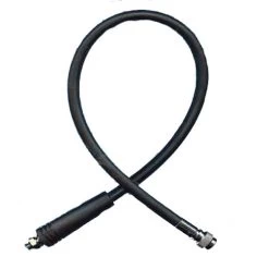 Flexible MYFLEX Direct Système