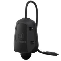 Ordinateur DSX APEKS + Analyseur -Magasin De Plongée dsx analyseur