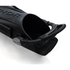 Palmes THOR EBS CRESSI 12 Palmes THOR EBS CRESSI -Magasin De Plongée ebs