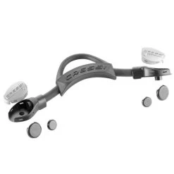 Sangles De Palmes EBS CRESSI Pour REACTION-FROG+ -Magasin De Plongée ebs strap 2.jpg54e4c06fd3cb2 1 2