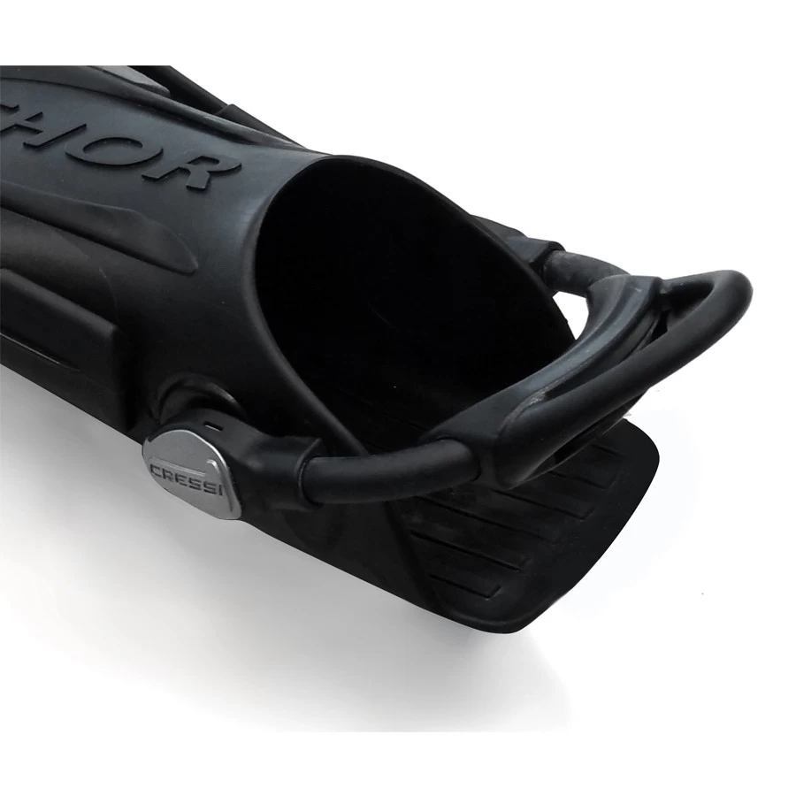 Palmes THOR EBS CRESSI 6 Palmes THOR EBS CRESSI – Image 6