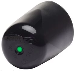 Ordinateur GALILEO HUD SCUBAPRO Avec Sonde -Magasin De Plongée emetteur smart s 5634c5d465c2d 2