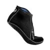 Chaussons ERGO TIGE COURTE AQUALUNG 3mm
