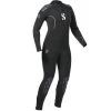 Combinaison EVERFLEX YULEX SCUBAPRO 5mm Dame