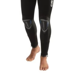 Combinaison FACILE CRESSI 8mm Homme -Magasin De Plongée facile 8mm 2 1