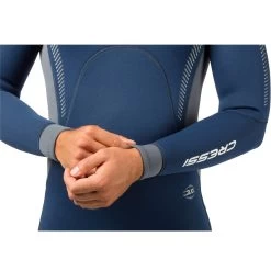 Magasin De Plongée -Magasin De Plongée fast 3 homme 2