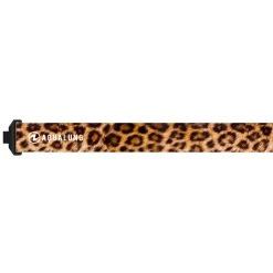 Sangle FAST STRAP AQUALUNG -Magasin De Plongée fast strap leopard 2