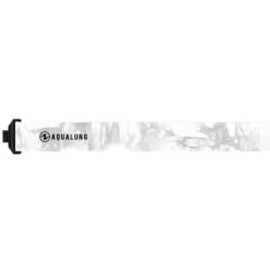 Sangle FAST STRAP AQUALUNG -Magasin De Plongée fast strap loup blanc 1 1