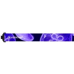 Sangle FAST STRAP AQUALUNG -Magasin De Plongée fast strap meduse 2