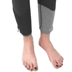 Combinaison FLEXA EVO MARES Dame -Magasin De Plongée flexa evo detail 1