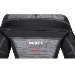 Combinaison FLEXA GRAPHENE MARES Homme -Magasin De Plongée flexa graphene homme 1 1