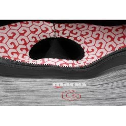 Combinaison FLEXA GRAPHENE MARES Dame -Magasin De Plongée flexa graphene homme 3