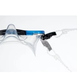 Masque FREEDOM HD TUSA -Magasin De Plongée freedomhd detail 1