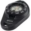 Compas HANDY COMPASS MARES Boussole Pratique
