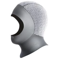 Cagoule HEATWAVE+ AQUALUNG -Magasin De Plongée heatwave 7 5 1