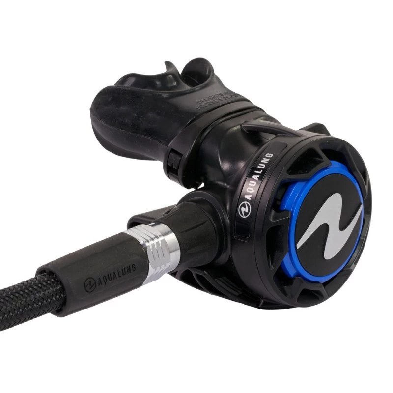 Détendeur HELIX COMPACT AQUALUNG – Image 5