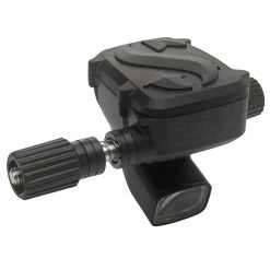 Ordinateur GALILEO HUD SCUBAPRO -Magasin De Plongée hud 2