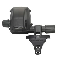 Ordinateur GALILEO HUD SCUBAPRO Avec Sonde -Magasin De Plongée hud 3 2