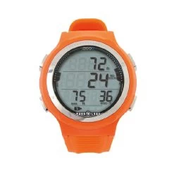 Ordinateur I200c AQUALUNG