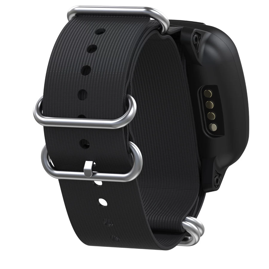 Ordinateur I330r AQUALUNG + Pochon Palanquée Offert 3 Ordinateur I330r AQUALUNG + Pochon Palanquée Offert – Image 3