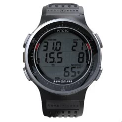 Ordinateur I470 TC AQUALUNG