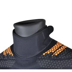 Combinaison ICEBERG PRO DRY BEUCHAT -Magasin De Plongée iceberg pro detail 2 1