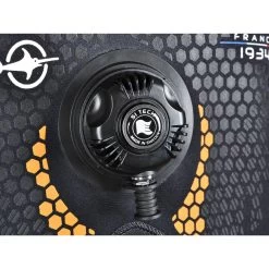 Combinaison ICEBERG PRO DRY BEUCHAT -Magasin De Plongée iceberg pro detail 5 1