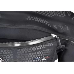 Combinaison ICEBERG PRO DRY BEUCHAT -Magasin De Plongée iceberg pro detail 9 1