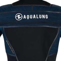 Combinaison ICELAND COMFORT AQUALUNG Homme -Magasin De Plongée iceland homme detail 1