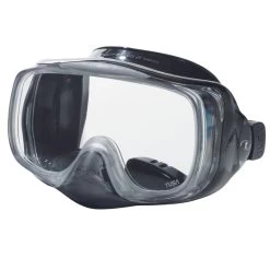 Masque IMPREX 3D HYPERDRY TUSA Noir