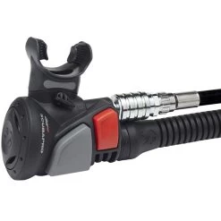 Inflateur Octopus AIR 2 5ème Génération SCUBAPRO